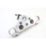 T� fourche superieur honda vt c2 shadow 750 1997 - 2001 / 213327