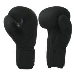 Gants de boxe mtal boxe blade black is black12 oz - 12 oz - - 12 oz - noir - - - - - - - - - - - - - ...