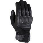 Gants furygan billy evo noir l