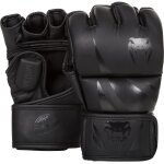 Gants de mma venum  challenger m