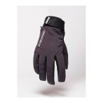 Gants vlo urban circus gants cycle uc taille s