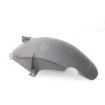 Garde boue arriere aprilia atlantic 125 2003 - 2009 / 134940