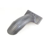 Garde boue arriere easy watts e - opai 1 2019 - 2024 / 184310