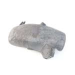Garde boue arriere honda fes pantheon 125 2003 - 2007 / 143017
