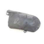 Garde boue arriere honda forza 125 2015 - 2016 / 169074