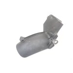 Garde boue arriere honda pcx (jf28) 125 2009 - 2011 / 208377