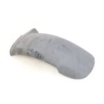 Garde boue arriere honda pes ps i 125 2006 - 2012 / 182289