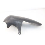 Garde boue arriere jonway gtx 2t 50 2014 - 2020 / 145142