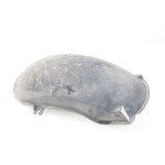 Garde boue arriere kymco like 4t 50 2009 - 2018 / 144368