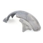 Garde boue arriere kymco sento 50 2008 - 2013 / 149971