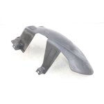 Garde boue arriere peugeot kisbee 2t 50 2010 - 2017 / 177231 Garde boue arriere peugeot kisbee 2t 50 2010 - 2017 / 177231