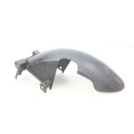 Garde boue arriere peugeot kisbee 4t 50 2010 - 2017 / 162751