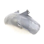 Garde boue arriere peugeot vivacity new 4t 50 2008 - 2017 / 180547