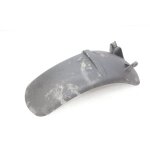 Garde boue arriere piaggio fly 2t 50 2004 - 2017 / 161312