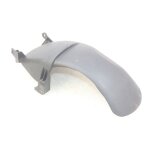 Garde boue arriere piaggio fly 4t 50 2013 - 2017 / 174814