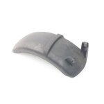 Garde boue arriere piaggio fly ie 125 2012 - 2017 / 138262