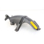 Garde boue arriere piaggio liberty iget 4t 50 2021 - 2025 / 209481