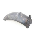 Garde boue arriere piaggio vespa lx 125 2005 - 2010 / 164140 Garde boue arriere piaggio vespa lx 125 2005 - 2010 / 164140