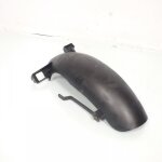 Garde boue arri�re origine pour scooter chinois 50 scoot occasion