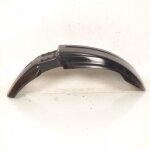 Garde boue av pour moto derbi 50 senda r x - trem 2002 a 2003 00h00711025 occasion