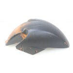 Garde boue avant aprilia atlantic 500 2002 - 2003 / 170200 Garde boue avant aprilia atlantic 500 2002 - 2003 / 170200