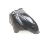 Garde boue avant baotian bt 49 qt - 9 50 2006 - 2010 / 176935 Garde boue avant baotian bt 49 qt - 9 50 2006 - 2010 / 176935