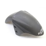 Garde boue avant kymco agility 4t 50 2005 - 2018 / 220574