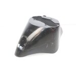 Garde boue avant piaggio zip 2t 50 2009 - 2019 / 158769