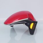 Garde boue avant origine pour scooter chinois 50 scoot occasion