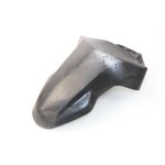 Garde boue avant yamaha bw's bws 125 2010 - 2013 / 141005