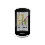 Garmin edge explore - navigateur gps / glonass - cycle 3