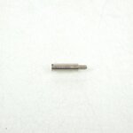 Gicleur de ralenti 42 carburateur pour scooter peugeot 50 vivacity 758932 neuf