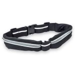 Go belt ceinture de course gob001