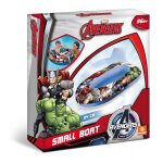 Gonflables bateau avengers Gonflables bateau avengers