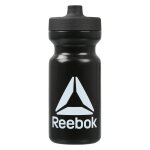 Gourde reebok foundation 500ml