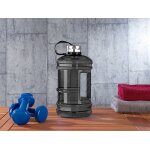 Gourde sport 2, 3 l avec poigne