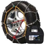 Green valley 944400 chanes txr - pro n400 croisillons, 1 mm