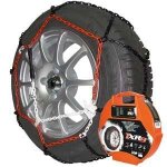 Green valley 949070 chanes txr9 n 70 croisillons, 9 mm