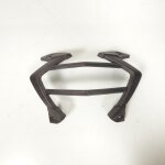 Grille protection feu ar 786094n pour scooter peugeot 50 streetzone 10p 2013 - 17