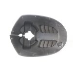 Grille radiateur aprilia atlantic 125 2003 - 2009 / 134915