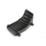 Grille radiateur gauche piaggio vespa gts iget abs 125 2017 - 2023 / 162203 Grille radiateur gauche piaggio vespa gts iget abs 125 2017 - 2023 / 162203