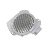 Grille radiateur honda nhx lead 110 2008 - 2010 / 173259 Grille radiateur honda nhx lead 110 2008 - 2010 / 173259