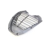 Grille radiateur honda pes ps i 125 2006 - 2012 / 182253