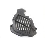 Grille radiateur honda sh abs 125 2012 - 2017 / 192209 Grille radiateur honda sh abs 125 2012 - 2017 / 192209