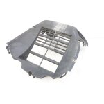 Grille radiateur kymco xciting 250 2006 - 2009 / 198668 Grille radiateur kymco xciting 250 2006 - 2009 / 198668