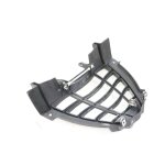 Grille radiateur moto guzzi norge 8v gt 1200 2011 - 2016 / 201300 Grille radiateur moto guzzi norge 8v gt 1200 2011 - 2016 / 201300