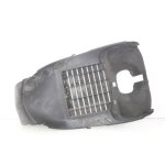 Grille radiateur peugeot geopolis 400 2007 - 2013 / 155212 Grille radiateur peugeot geopolis 400 2007 - 2013 / 155212