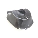 Grille radiateur peugeot satelis 125 2010 - 2012 / 175935 Grille radiateur peugeot satelis 125 2010 - 2012 / 175935