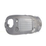 Grille radiateur piaggio beverly 125 2010 - 2015 / 179184 Grille radiateur piaggio beverly 125 2010 - 2015 / 179184