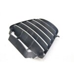 Grille radiateur piaggio mp3 125 2006 - 2008 / 172038